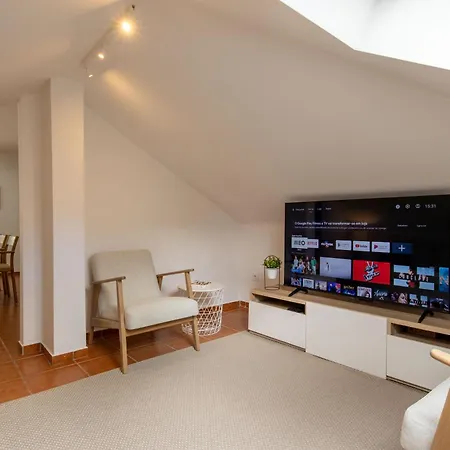 Rmr Essence Family & Soul Retreat * 타비라