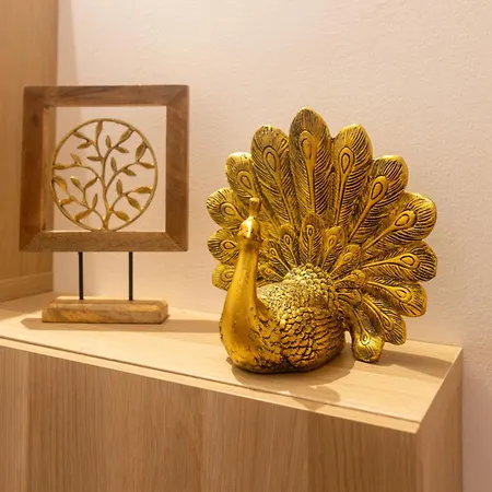 Rmr Essence Family & Soul Retreat * 타비라