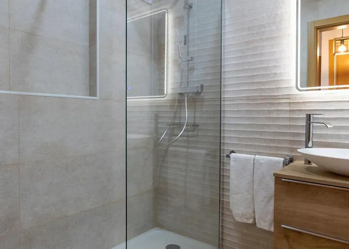 Apartament Rmr Essence Family & Soul Retreat Tavira
