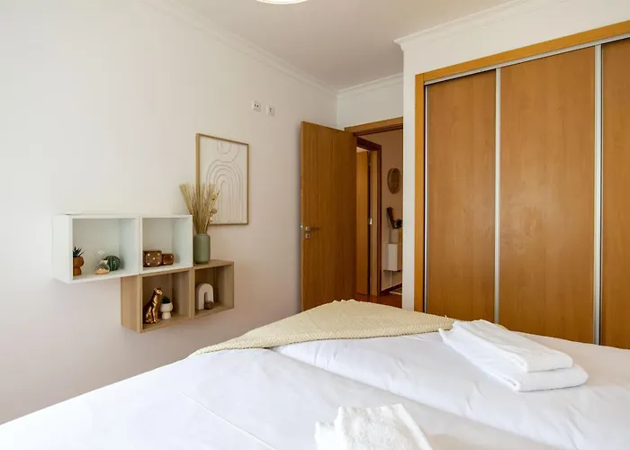 Apartament Rmr Essence Family & Soul Retreat *