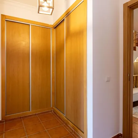 Appartement Rmr Essence Family & Soul Retreat