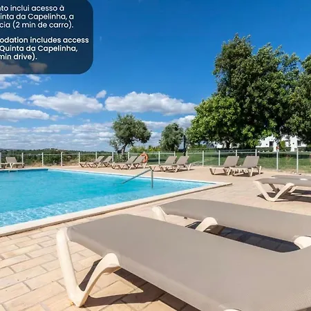 Appartement Rmr Essence Family & Soul Retreat