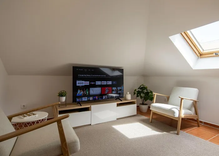 Rmr Essence Family & Soul Retreat شقة