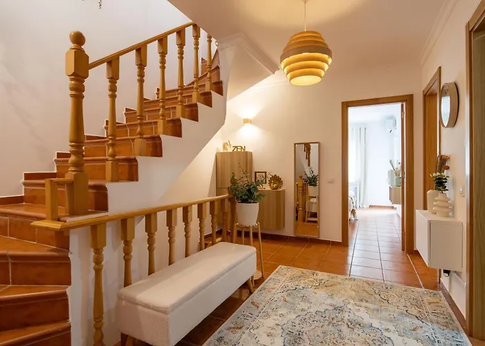 شقة Rmr Essence Family & Soul Retreat تافيرا